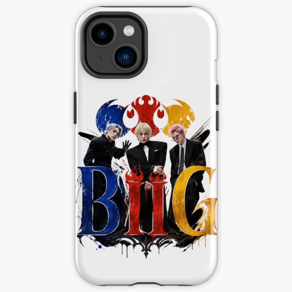 icriphone 14 toughbackax1000 pad1000x1000f8f8f8.u21 9 - BigBang Store AU