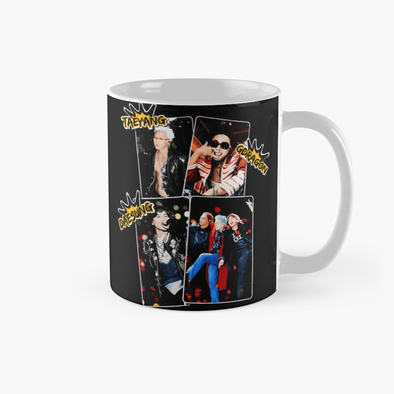 mugstandardx800right pad800x800f8f8f8 14 - BigBang Store AU
