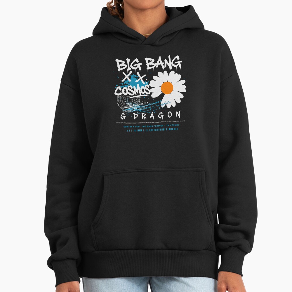 ssrcooversized hoodiewomens 0110101001c5ca27c6frontsquare productx1000 14 - BigBang Store AU