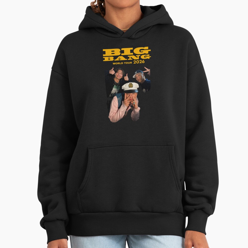 ssrcooversized hoodiewomens 0110101001c5ca27c6frontsquare productx1000 5 - BigBang Store AU